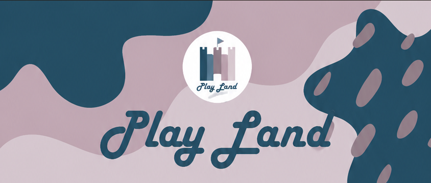 Play Land BH