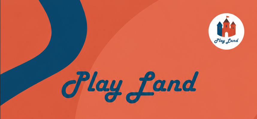 Play Land SC