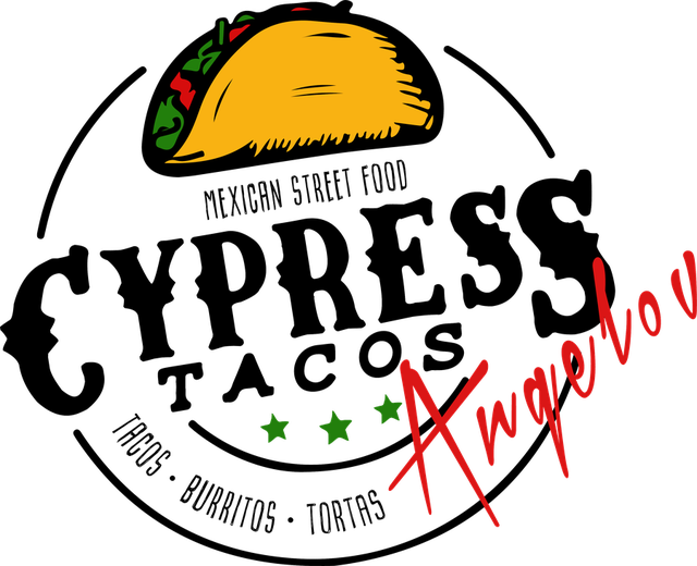 Cypress Tacos