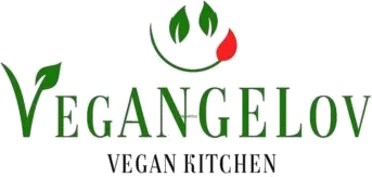 Vegangelov