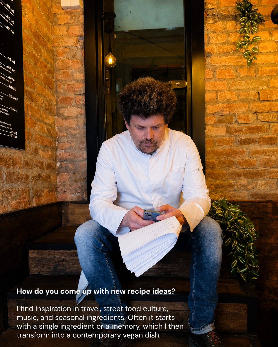 Igor Angelov