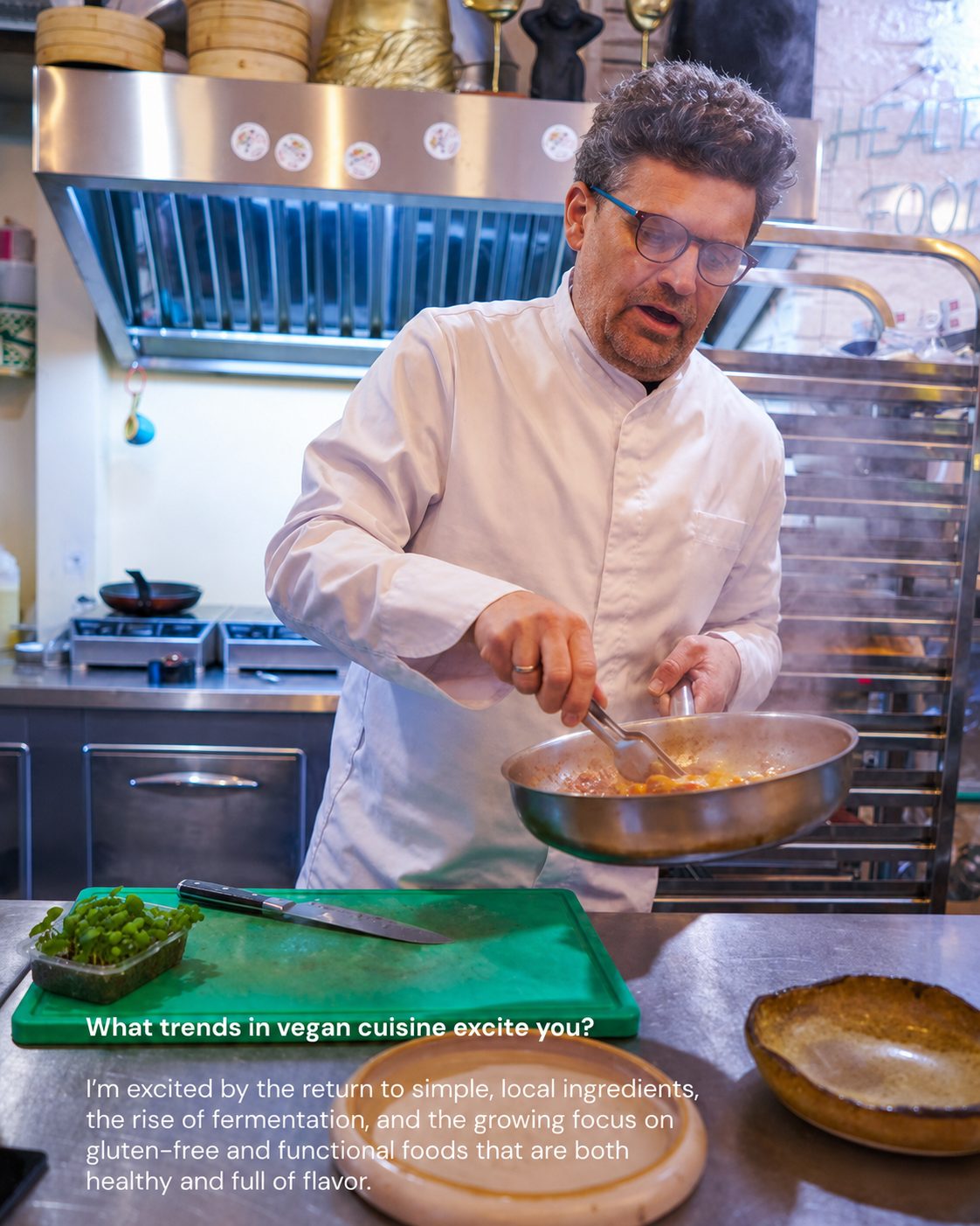 vegANGELov